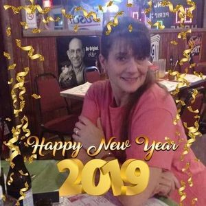 Meet your Posher, Rhonda